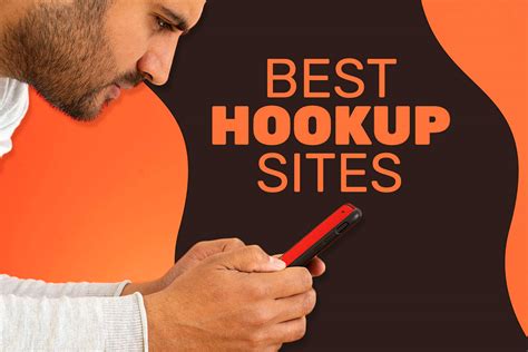 best hookup sites|8 Best Hookup Sites (May 2024) .